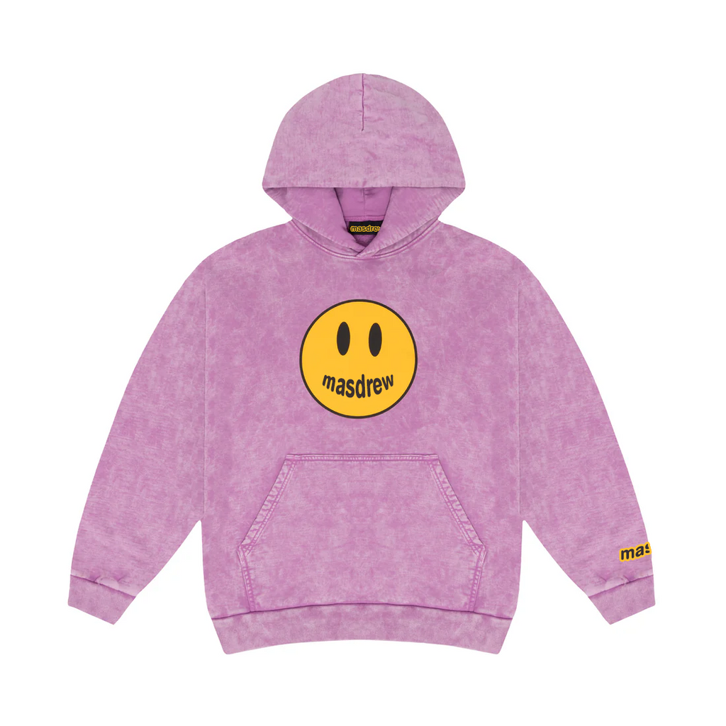 【新品未使用】drewhouse mascot dad hat mauve drew house | Accessories | Drew House Mascot Dad Hat Mauve